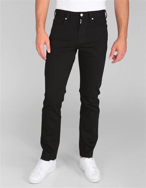 pantalon calvin klein hombre liverpool|calvin klein trousers.